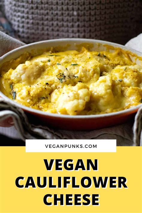 easy-vegan-cauliflower-cheese-vegan-punks image