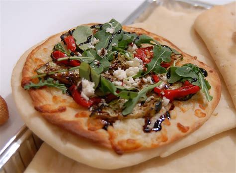 herb-infused-pizza-dough-mimi-foods image