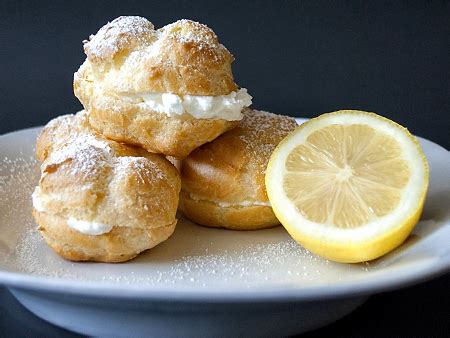 lemon-cream-puffs-tasty-kitchen-a-happy image