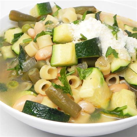 minestrone-soup-recipes-allrecipes image