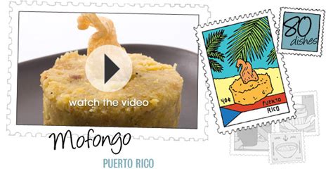 mofongo-puerto-rican-plantain-mash-recipe-and-video image