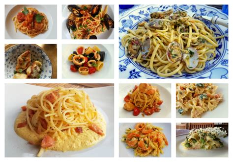 10-seafood-pasta-recipes-from-italy-for-christmas image