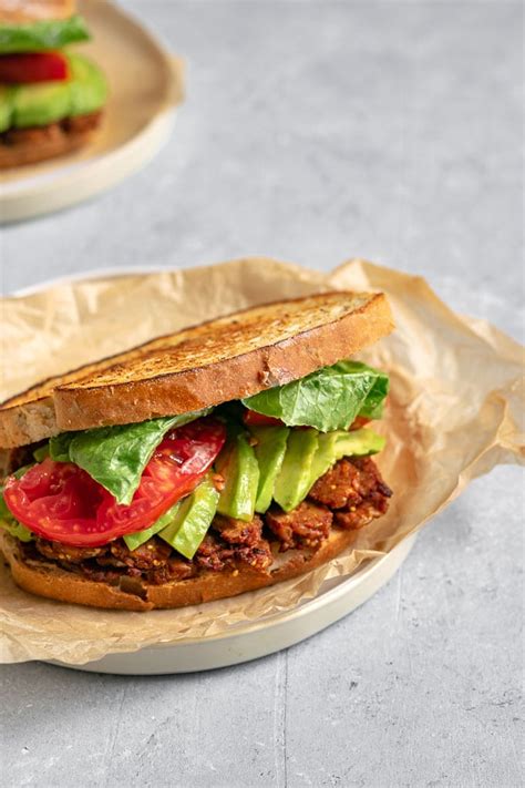 vegan-tempeh-blt-sandwiches-the-curious-chickpea image