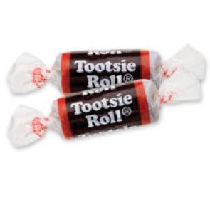 tootsie-candy-tootsie-rolls-tootsie-roll-industries image