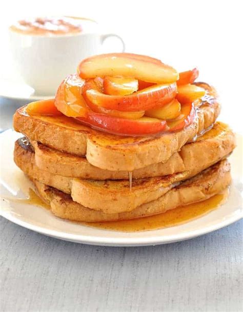 apple-cinnamon-french-toast-recipetin-eats image