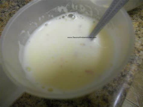 ras-malai-sweet-cheese-balls-in-milk-indian-kitchen image