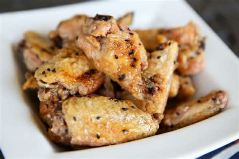 crispy-oven-baked-chicken-wings-our-best-bites image