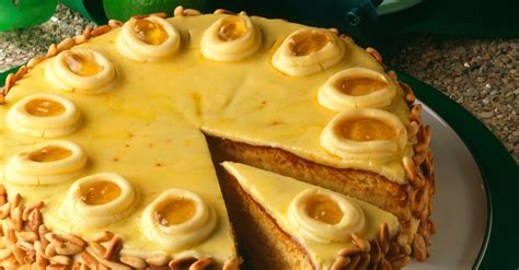 lemon-buttercream-torte-recipe-eat-smarter-usa image
