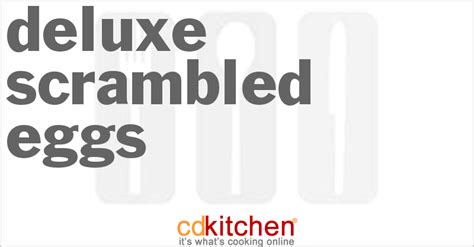 deluxe-scrambled-eggs-recipe-cdkitchencom image