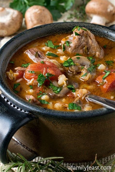 lamb-tomato-and-barley-soup-a-family-feast image