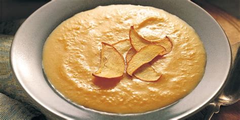 curried-sweet-potato-and-apple-soup image