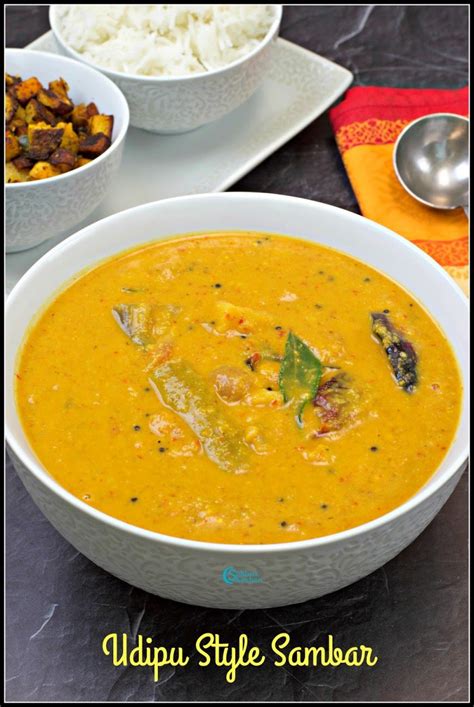 udupi-sambar-udipi-style-sambar-recipe-subbus-kitchen image