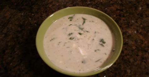 48-easy-and-tasty-cream-of-jalapeo-soup-recipes-by image