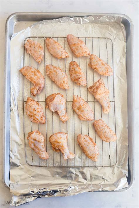 baked-chicken-wings-video-the-recipe-rebel image