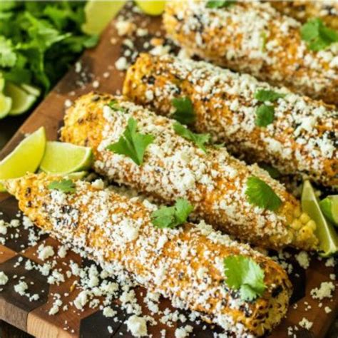elote-mexican-street-corn-hey-grill-hey image
