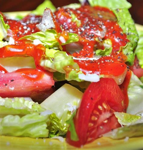outback-steakhouse-tangy-tomato-dressing image