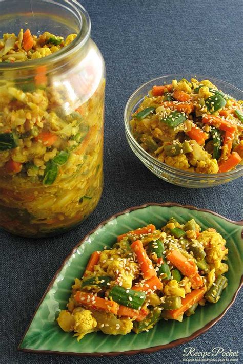 an-easy-achar-recipe-to-make-at-home-recipe-pocket image