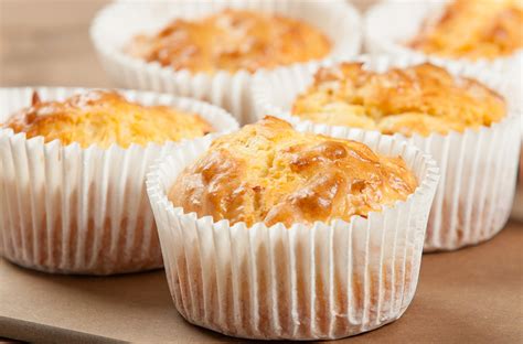 3-ingredient-easy-cheesy-muffins-stay-at-home-mum image