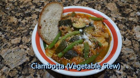 ciambotta-southern-italian-vegetable-stew-italian image