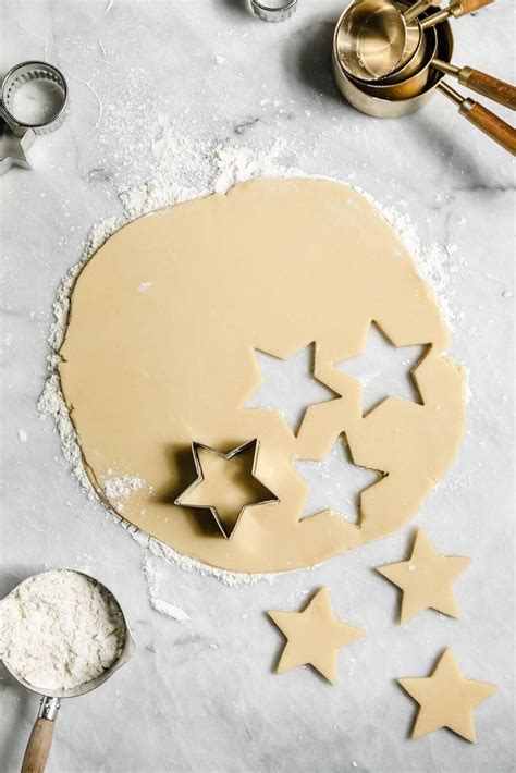 the-best-sugar-cookies-like-ever-broma-bakery image