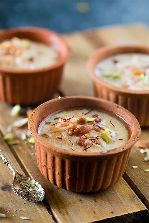 sheer-khurma-sheer-khurma-recipe-my-tasty-curry image