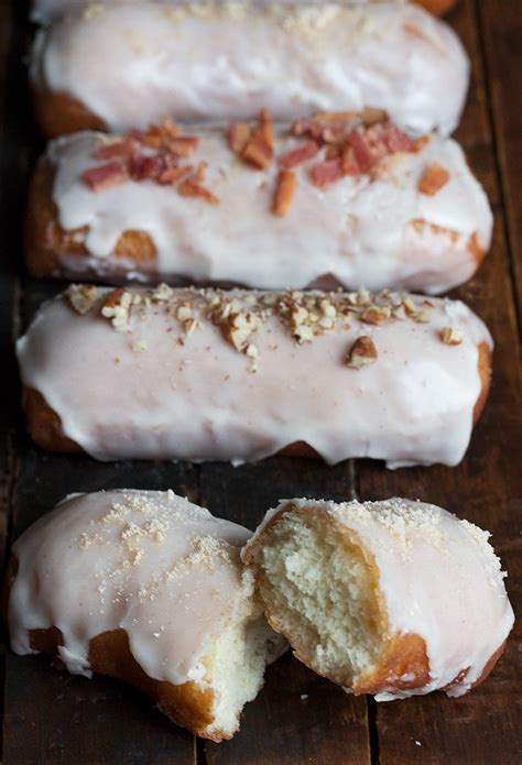maple-bar-yeast-doughnuts-seasons-and-suppers image
