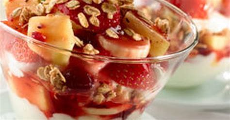 10-best-fruit-parfait-dessert-recipes-yummly image