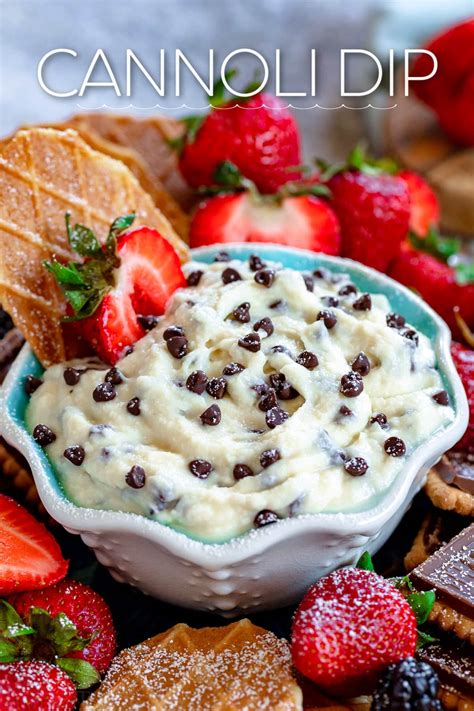 the-best-cannoli-dip-ready-in-10-minutes-mom-on image