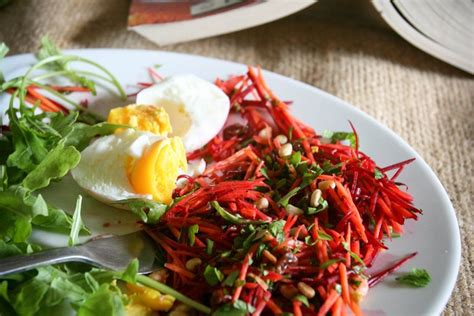 beetroot-and-carrot-coleslaw-recipe-great-british-chefs image