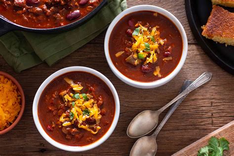 17-favorite-slow-cooker-chili-recipes-the-spruce-eats image