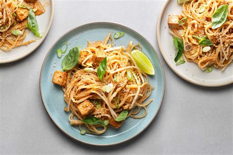 gluten-free-thai-peanut-noodles-recipe-the-spruce image