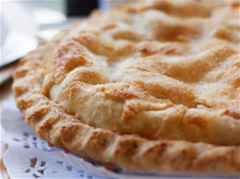 curtis-stones-spiced-apple-pie-the-saturday-evening-post image