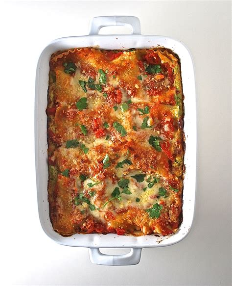 easy-roasted-cauliflower-lasagna-by-life-is-but-a-dish image