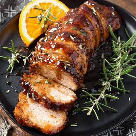 succulent-orange-honey-pork-loin-roast image
