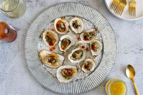 grilled-oyster-recipe-the-spruce-eats image