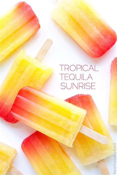 tropical-tequila-sunrise-popsicles-real-food-by-dad image
