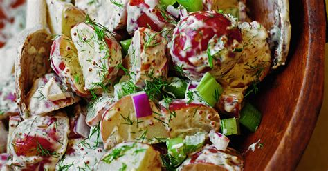 old-fashioned-potato-salad-recipes-barefoot image