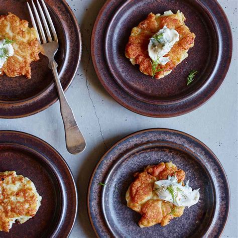 norwegian-fish-cakes-with-dill-mayonnaise image