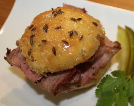 the-history-of-beef-on-a-weck-kitchen-project image