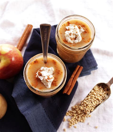 apple-cinnamon-and-barley-pudding-robust image