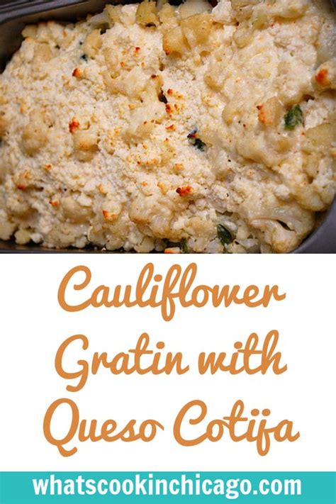 cauliflower-gratin-with-queso-cotija-whats-cookin image