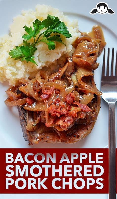 bacon-apple-smothered-pork-chops-nom-nom-paleo image