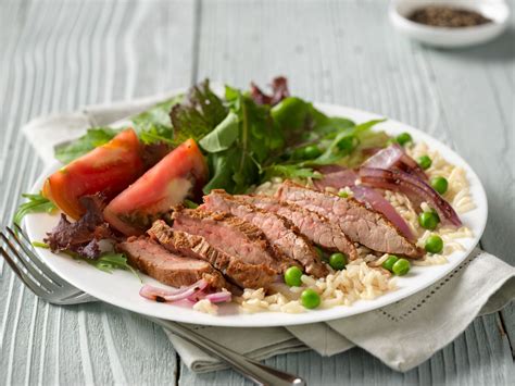 indian-beef-flank-steak-rice-beef-its-whats image
