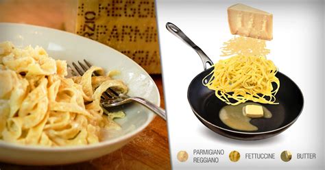 fettuccine-burro-e-parmigiano-traditional-pasta-from image