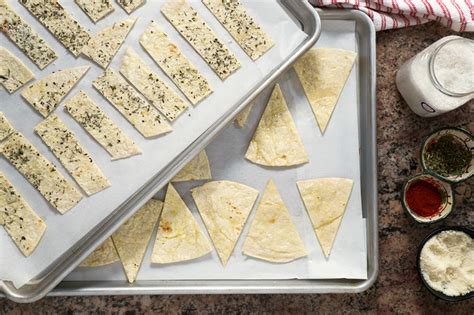 flour-tortilla-chips-baked-for-a-light-and-crispy-snack image