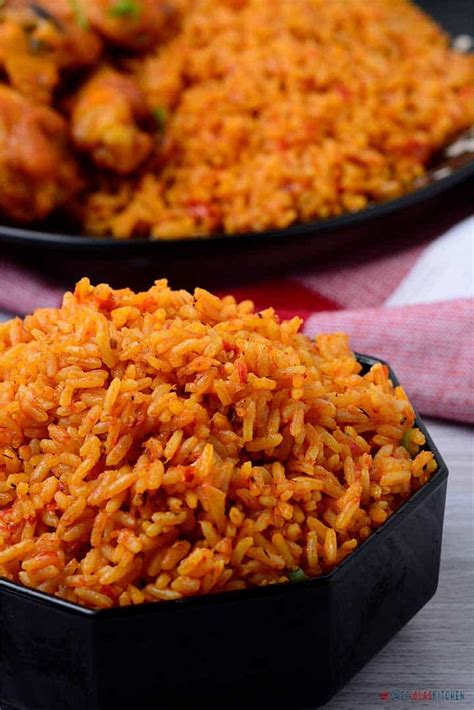 nigerian-jollof-rice-how-to-prepare-jollof-chef-lolas image