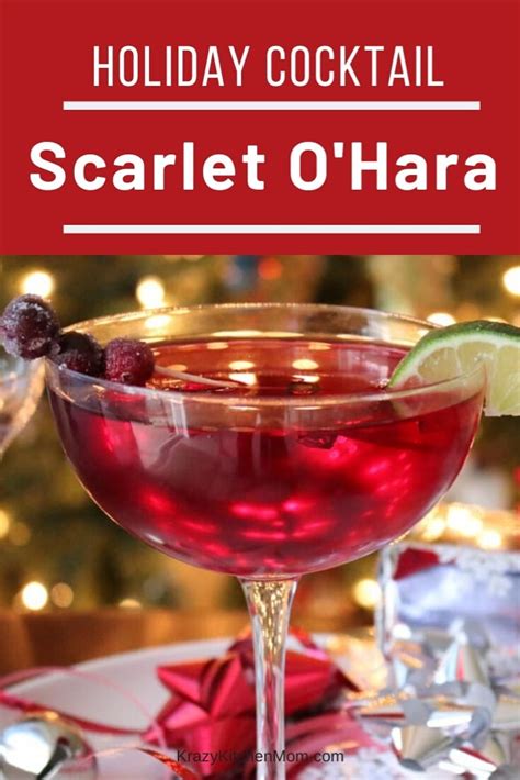 scarlet-ohara-cocktail-krazy-kitchen-mom image