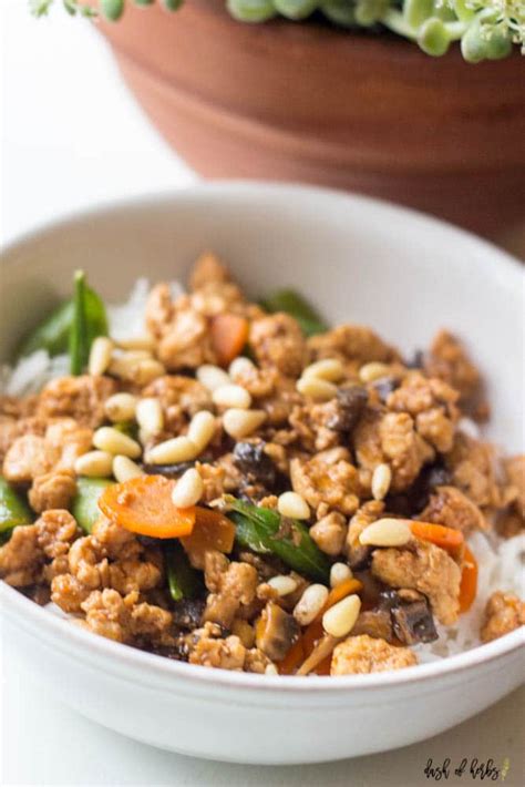 lightened-sweet-and-sour-chicken-stir-fry-dash-of image