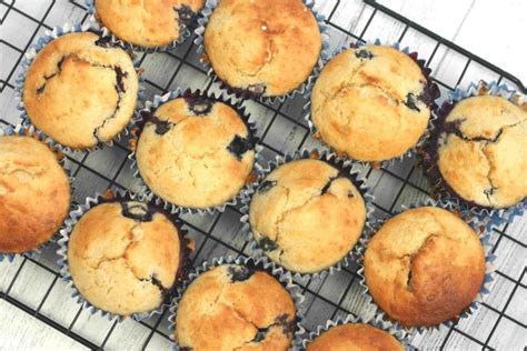 blueberry-muffins-mary-berrys-cooking-with-my-kids image