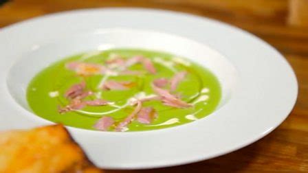ham-hock-and-pea-soup-recipe-bbc-food image
